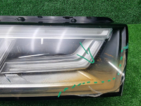 Фара правая Audi Q5 2 80A (2017-2020) LED