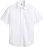 Рубашка Levis Levi's Original SS CLASSIC 1 PKT STANDRD