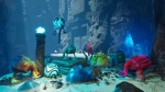 Игра The Eternal Cylinder (Русская версия) для PlayStation 5