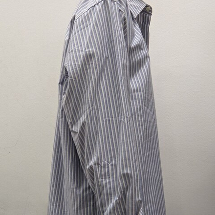 Рубашка LL.Bean (L)