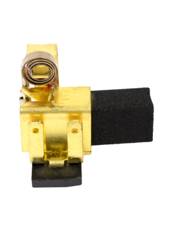 Угольные щетки комплект AEG 4931436610