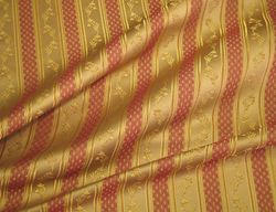 Жаккард Солнце 6206-13