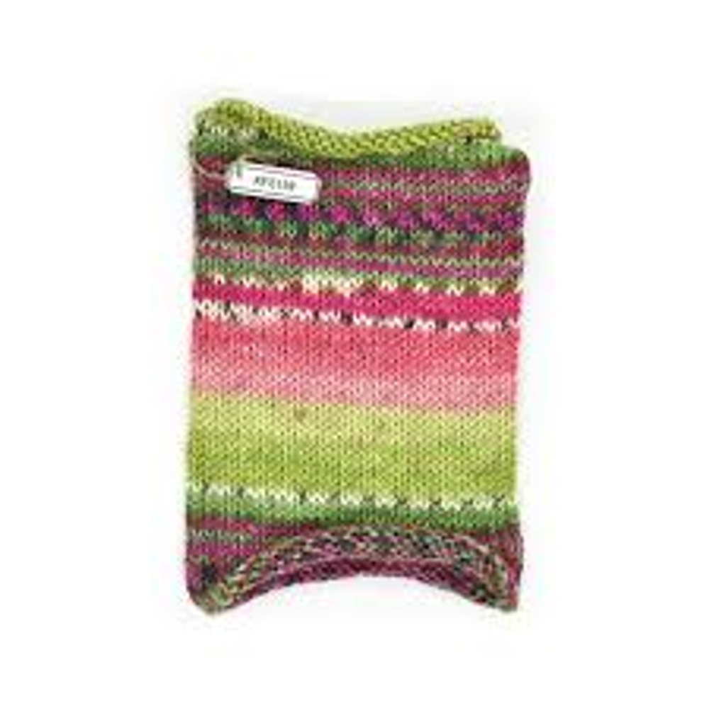 Opal KFS, цвет 159