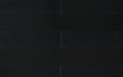 Паркетная доска Дуб Венге Браш Масло 14х148х1860 мм