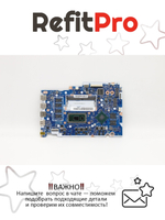 Материнская плата для ноутбука Lenovo ideapad 3-15IML05 81WB/V15 G1-IML 82NB NOK i5-10210U 4GB MX330 2GB (5B20S44245), оригинал