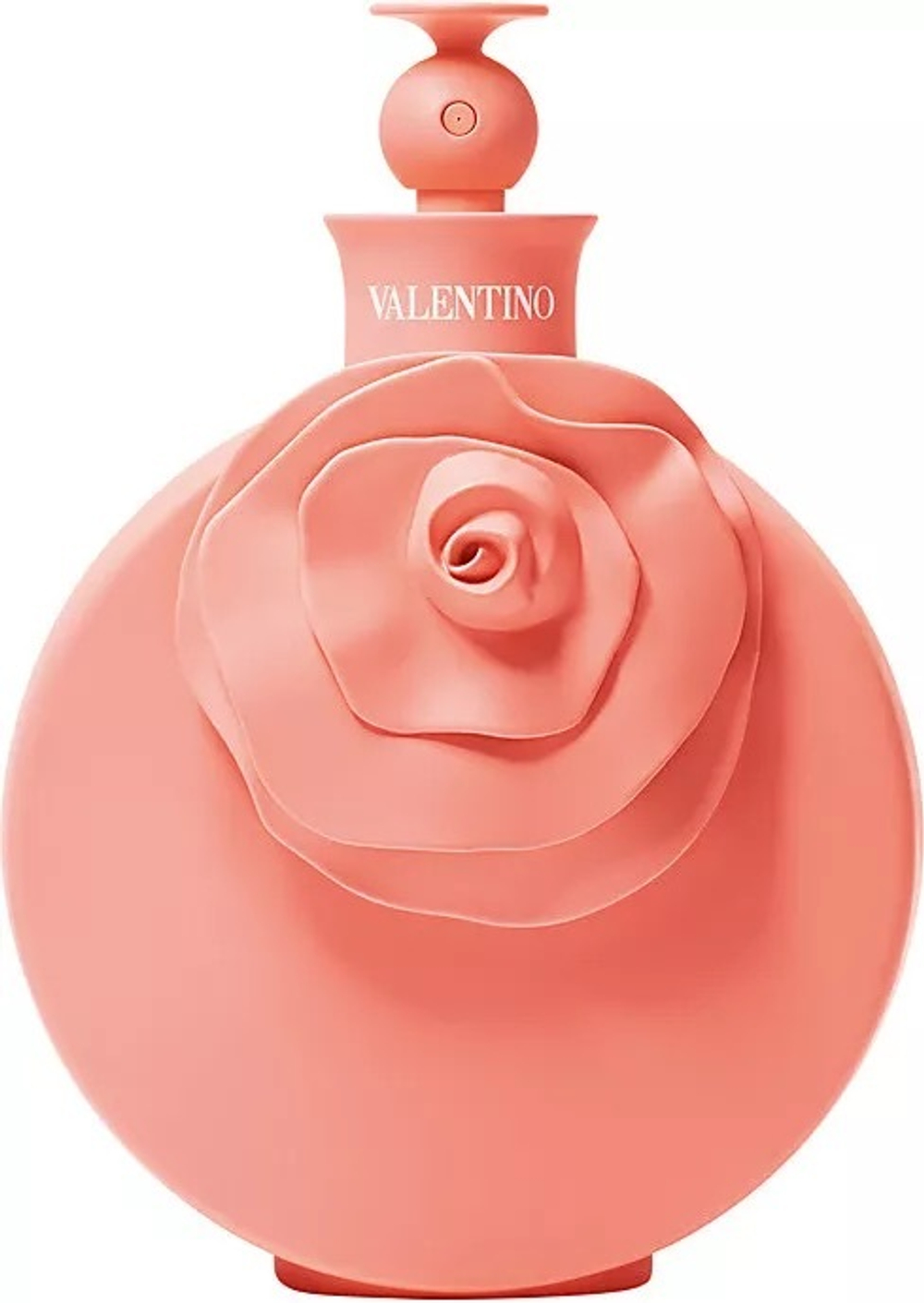 Valentino Valentina Blush