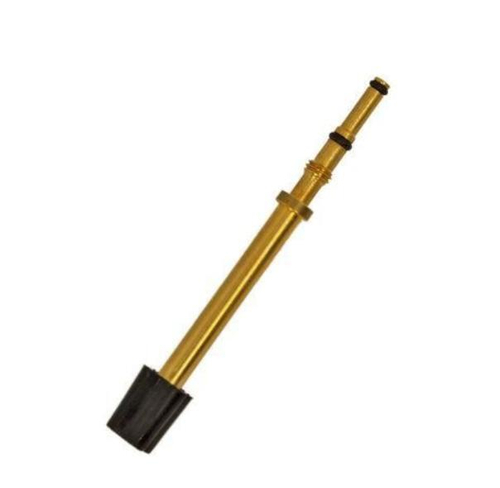 Подпиточный клапан Immergas