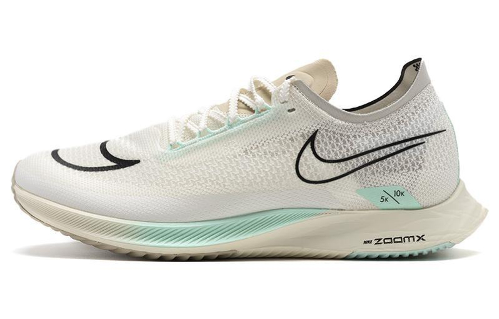 Кроссовки Nike Zoomx Streakfly