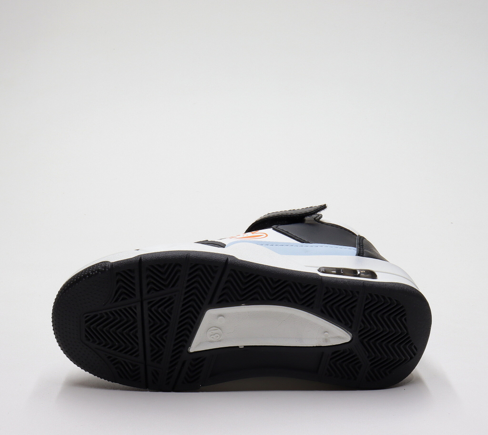 Кроссовки (31-36)р. / шт.