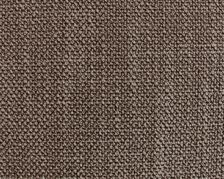 Коллекция Дакота