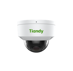 TC-C32KN Spec:I3/A/E/Y/2.8-12mm/V4.2