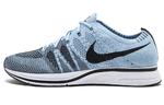 Nike Flyknit Trainer Cirrus Blue