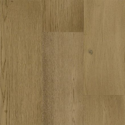 Fargo Quartz Parquet Престиж Дуб Карельский, 1,805 м²