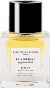 Essential Parfums Bois Imperial Extrait de Parfum