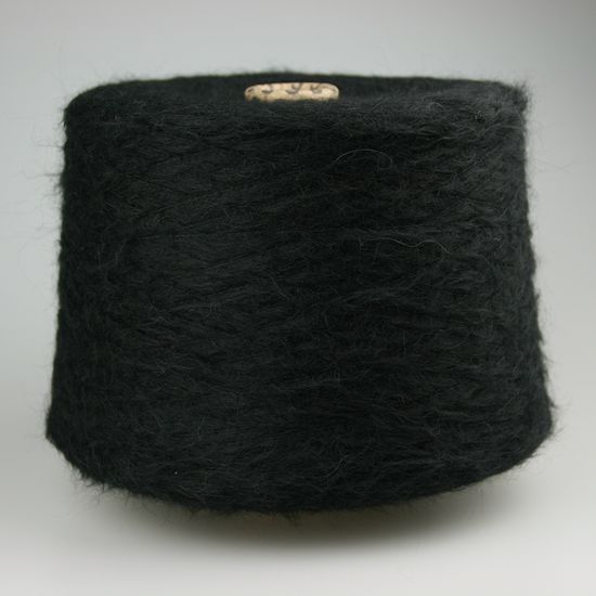 Пряжа MONTRESOR 1/5,5 Nm Joséphine (78% альпака, 19% полиамид, 3% спандекс)