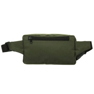 Поясная сумка ZAIN 209 . Хаки