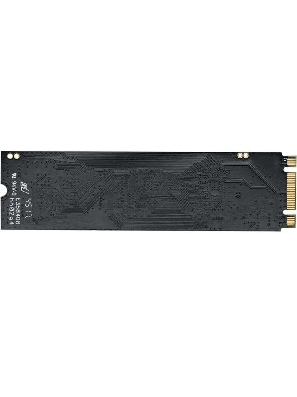 2 ТБ M.2 SSD накопитель NT-2TB NT-2TB
