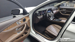 Mercedes-Benz E-Class W213 E220d 4MATIC Exclusive (06.2020)