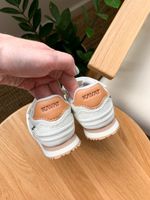 Кроссовки Kavat