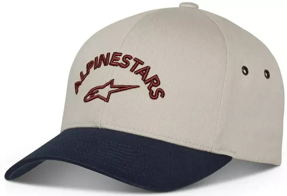 Бейсболка KTM RACING CAP