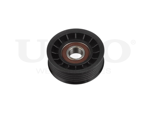 Ролик натяжной приводного ремня UNIO TNS-10035
