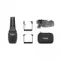 Saramonic Vmic4 Black