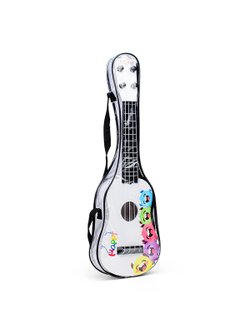 Гитара детская