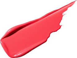 MAC Cosmetics Lustreglass Sheer-Shine Lipstick - глянцевая помада, 3 g