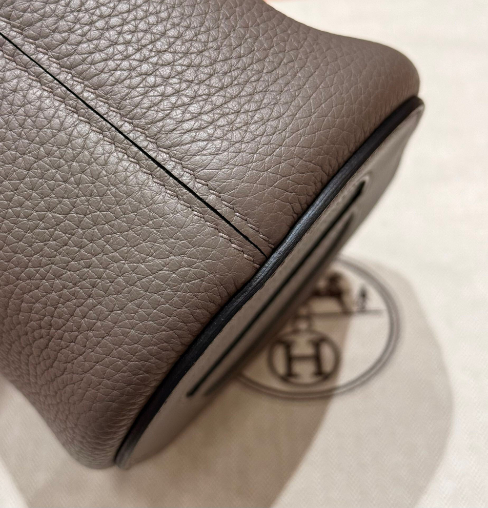 Hermes In The Loop 18 cm