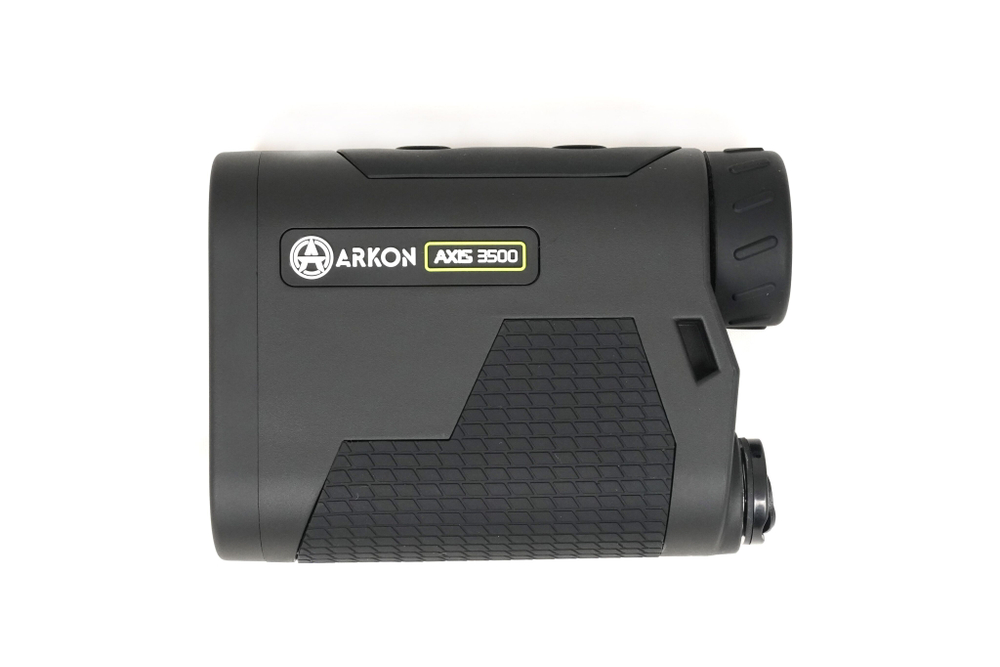 Лазерный дальномер ARKON AXIS 3500