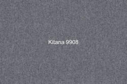Шенилл Kitana (Китана) 9908