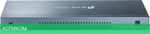 Коммутатор TP-Link TL-SG116
