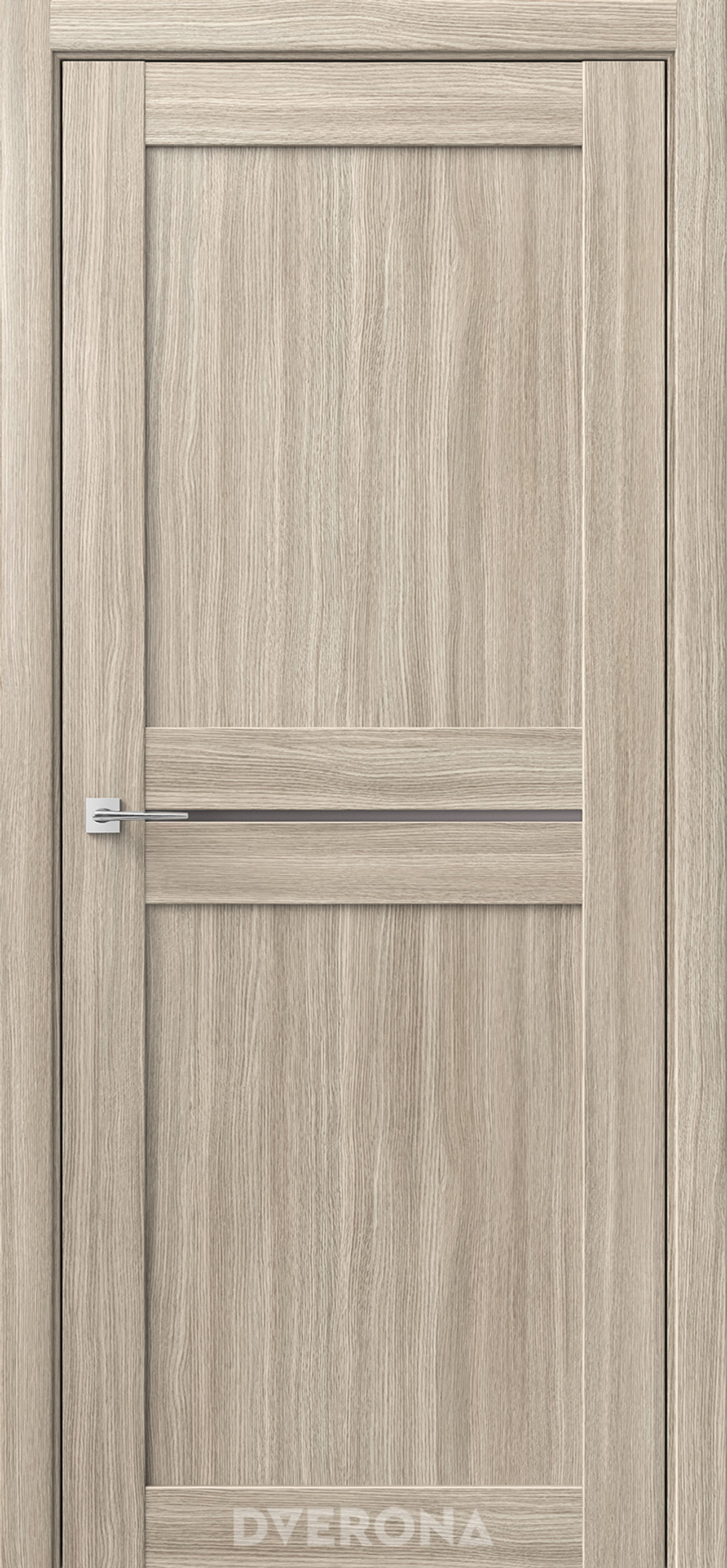 DVERONA ОМЕГА (Grafit)