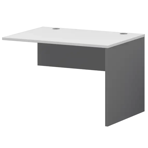 Модуль линейный Тип2 СМСН25-10.73  1000x730x750 Смарт