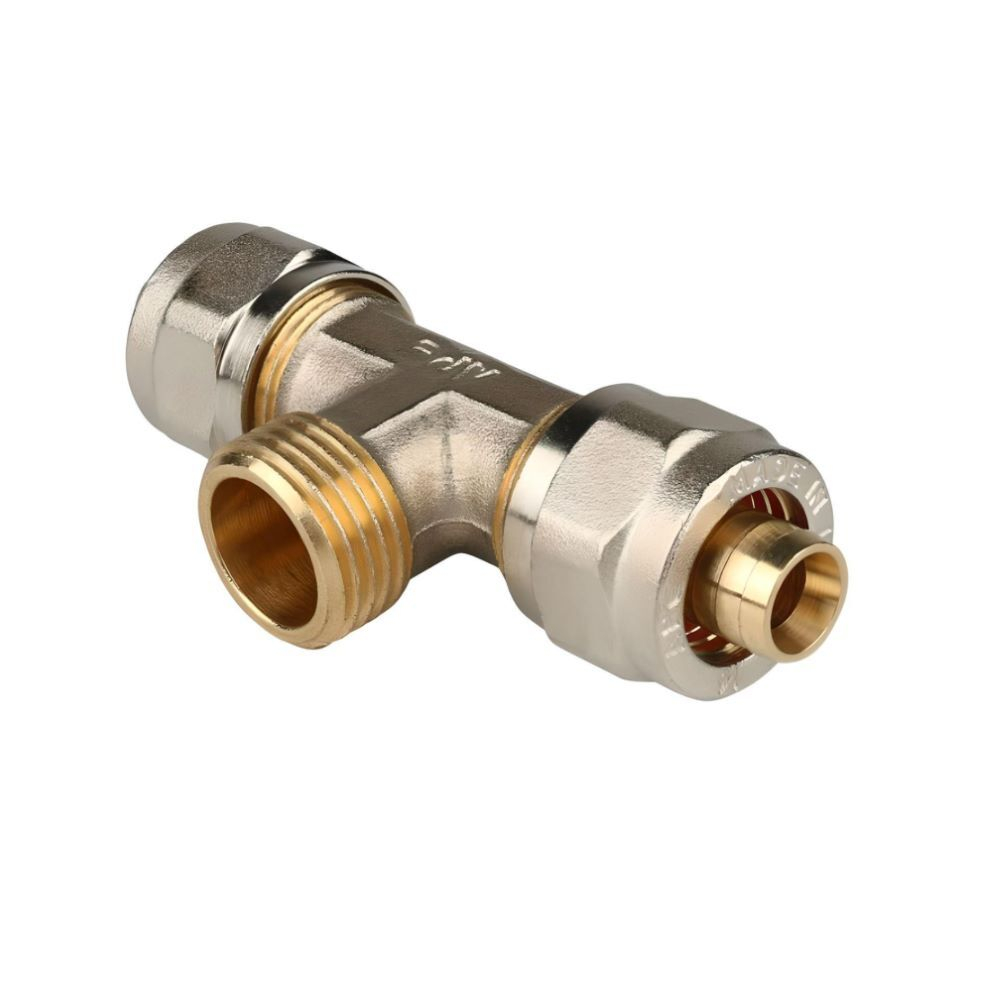 MPTM204_1