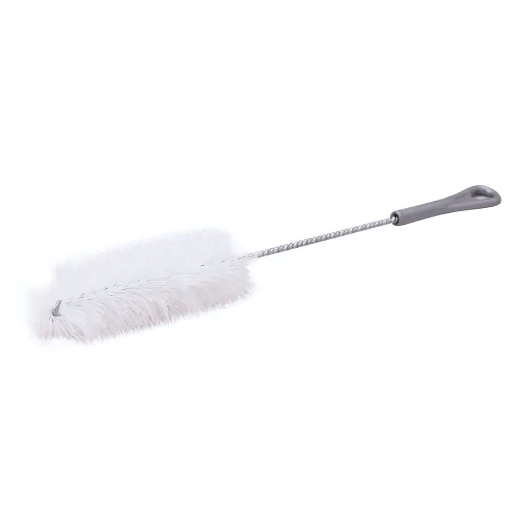 Ершик для мытья бутылок 0,5 л