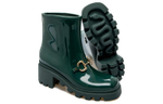 Gucci 5.5Cm (Женская размерная сетка)