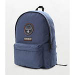 Рюкзак Napapijri Voyage EL Insignia Blue