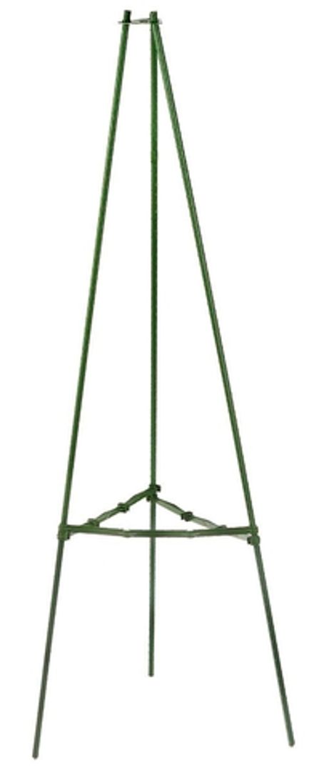 Опора для томатов 1,5м GREEN APPLE GTCN-24-07