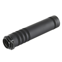 5.45 Design Быстросъемный ДТК закрытого типа на 7.62