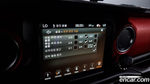 Jeep Wrangler (JL) 2.0 Rubicon 4 двери (12.2021)