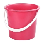 Ведро 7л Крепыш