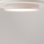 Потолочный светильник Maytoni MOD426CL-L32WK