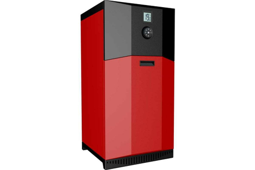 Напольный газовый котел lemax Prestige-16 150239