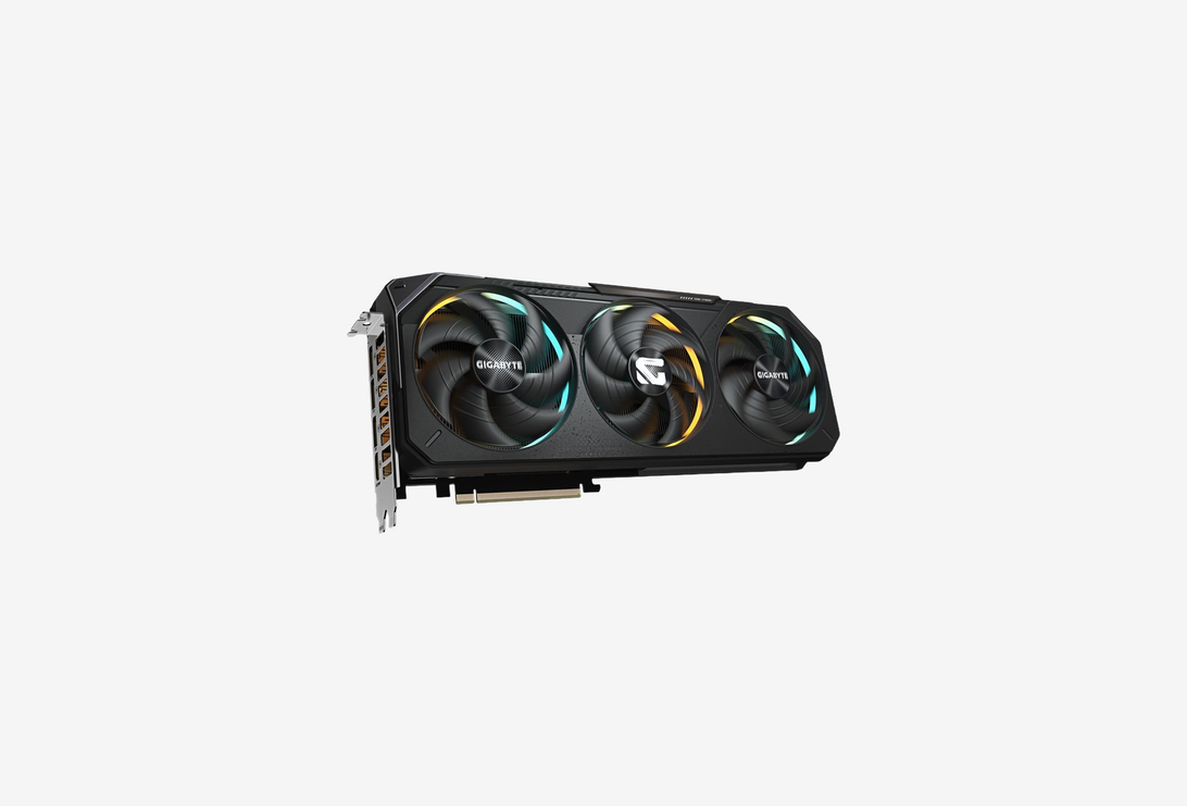 GV-N5070GAMING OC-12GD_0126415100447