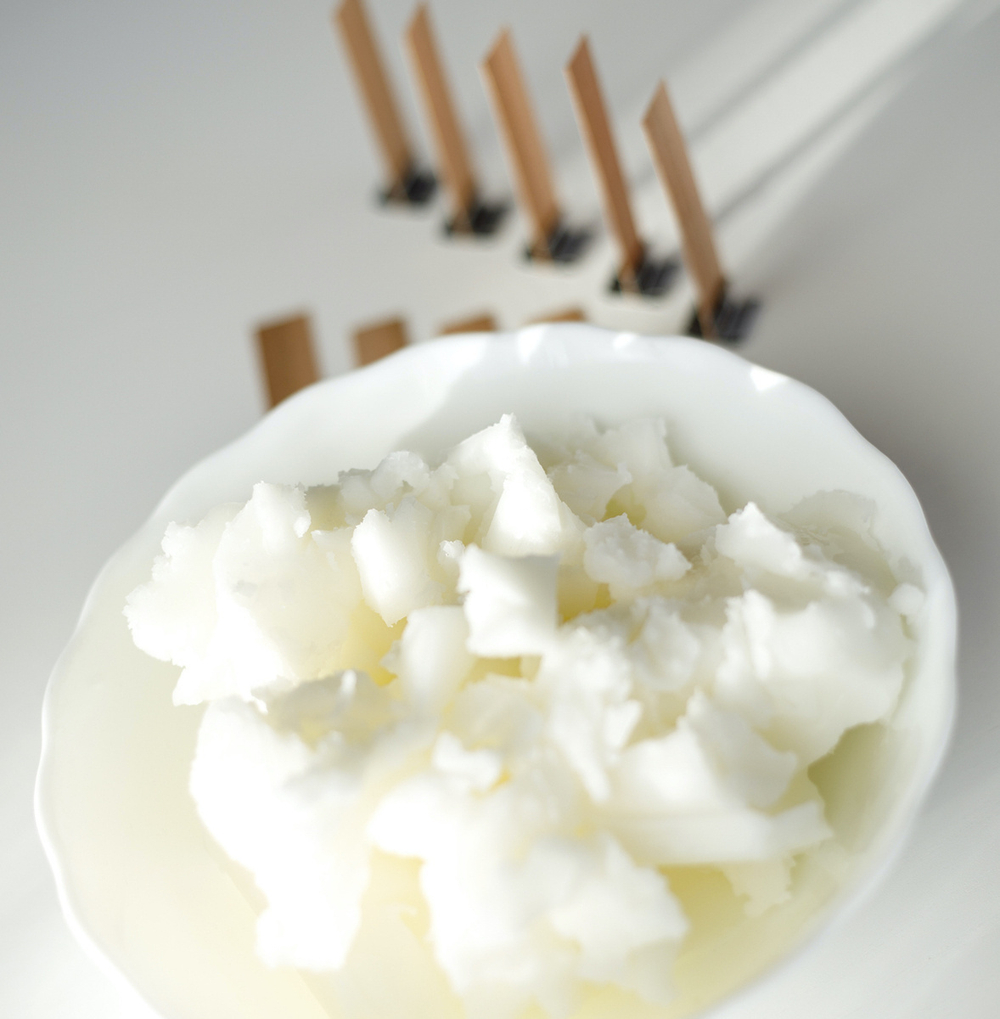 Кокосовый воск. Лучший кокосовый воск. Кокосовый воск для свечей. Кокосовый воск. Кокосовый воск для свечей.