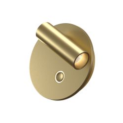 Спот светодиодный Maytoni Ego C176WL-9W-2.7-4K-MG