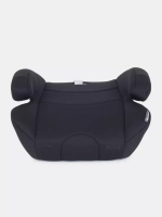 Автокресло-бустер Rant Point5 Active Line 2-3