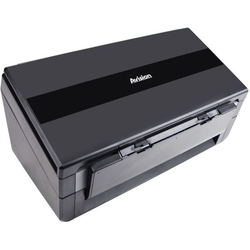 Сканер Avision AD370WN