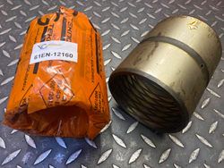 Втулка 61EN-12160